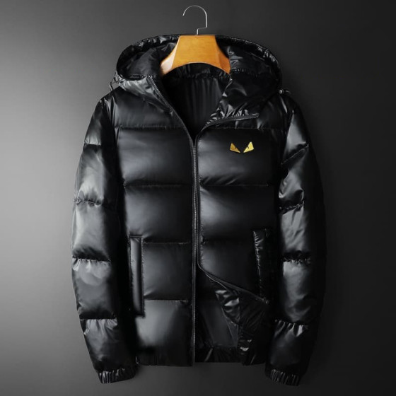 Fendi M-4XL 12yr20